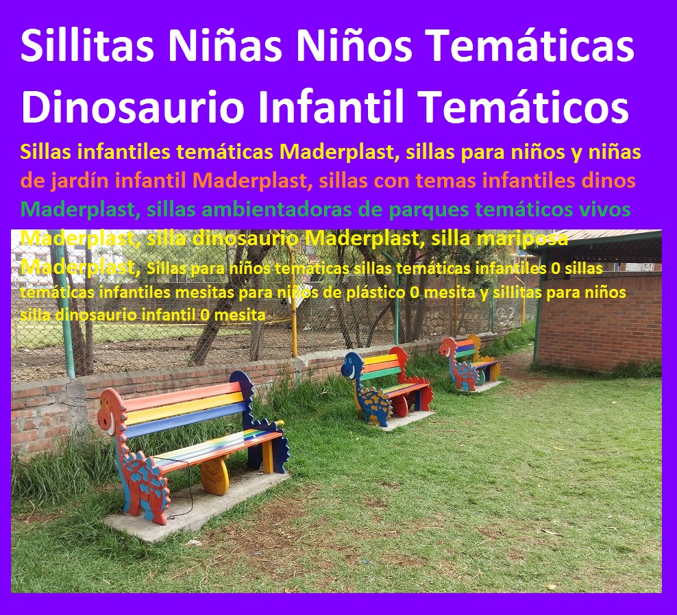 Sillas para niños temáticas sillas temáticas infantiles 0 sillas temáticas infantiles mesitas para niños de plástico 0 mesita y sillitas para niños silla dinosaurio infantil 0 mesita Sillas para niños temáticas sillas temáticas infantiles 0 sillas temáticas infantiles mesitas para niños de plástico 0 mesita y sillitas Sillas para niños temáticas sillas temáticas infantiles 0 sillas temáticas infantiles mesitas para niños de plástico 0 mesita y sillitas para niños silla dinosaurio infantil 0 mesita para niños silla dinosaurio infantil 0 mesita